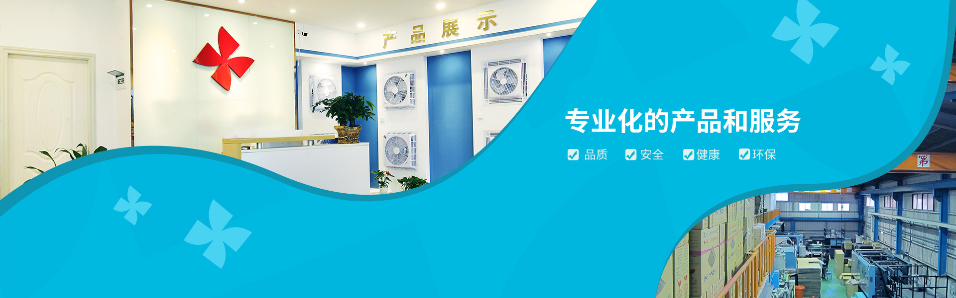 jiuyou九游娱乐官方