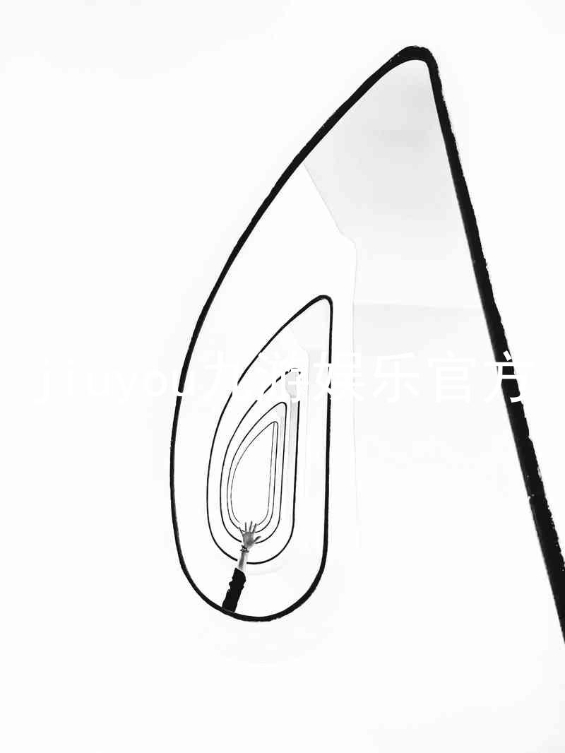 jiuyou九游娱乐官方