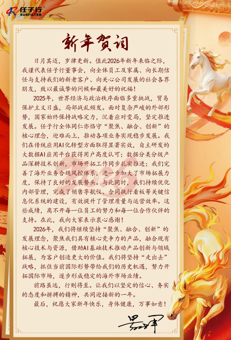 1779348656.png image.png