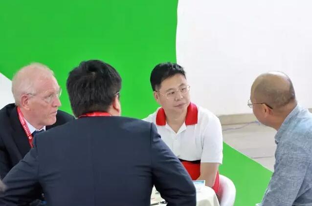 �������ǲ���(�й���)�ٷ���վ