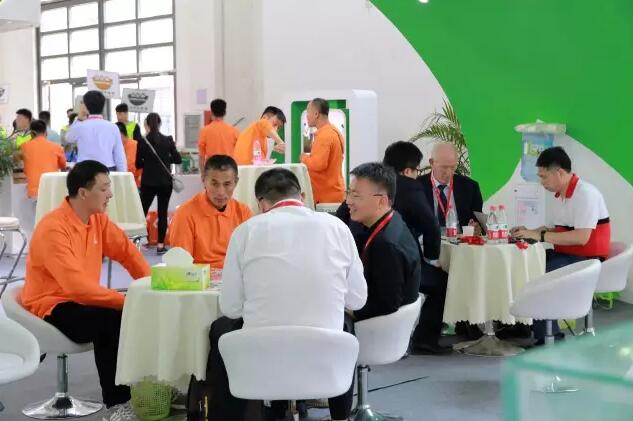 �������ǲ���(�й���)�ٷ���վ