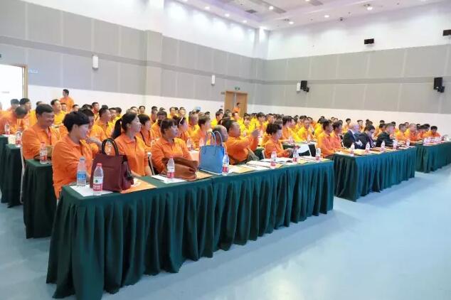 �������ǲ���(�й���)�ٷ���վ