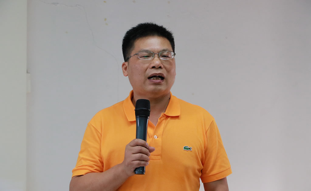 人生就是博·(中国区)官方网站