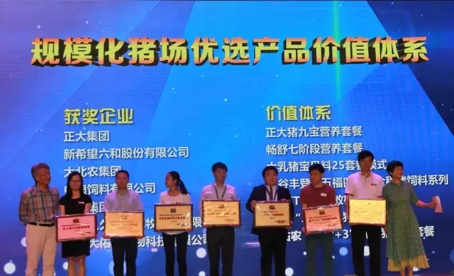 �������ǲ���(�й���)�ٷ���վ