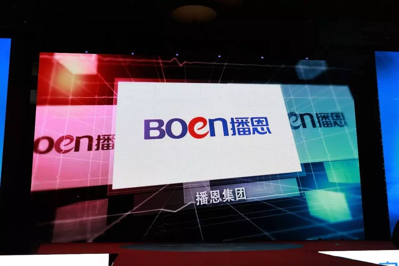 �������ǲ���(�й���)�ٷ���վ