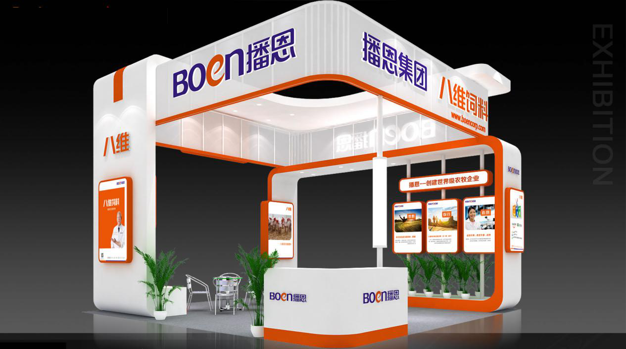 �������ǲ���(�й���)�ٷ���վ