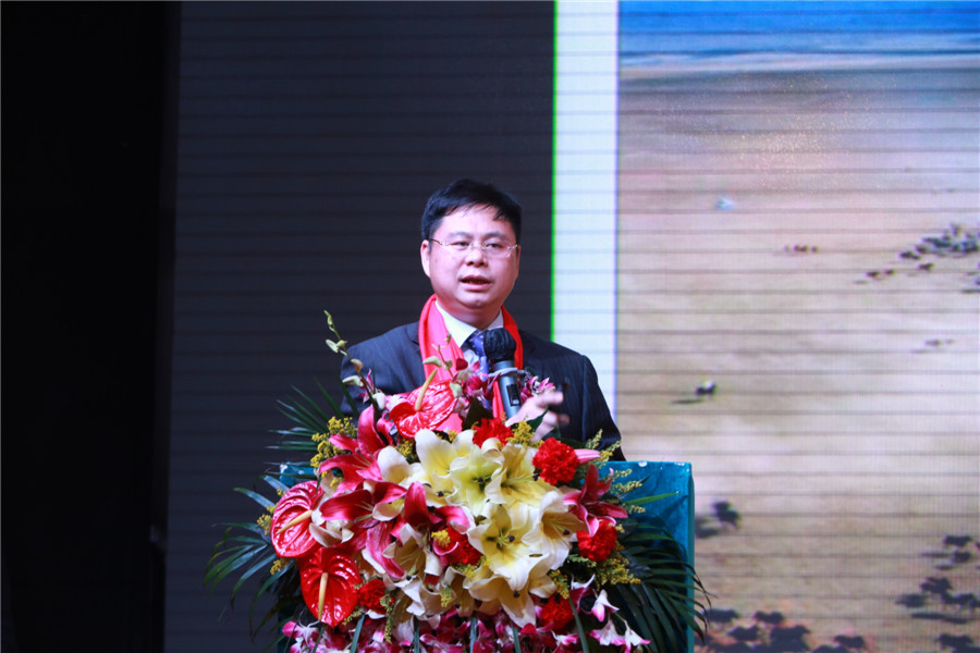 �������ǲ���(�й���)�ٷ���վ