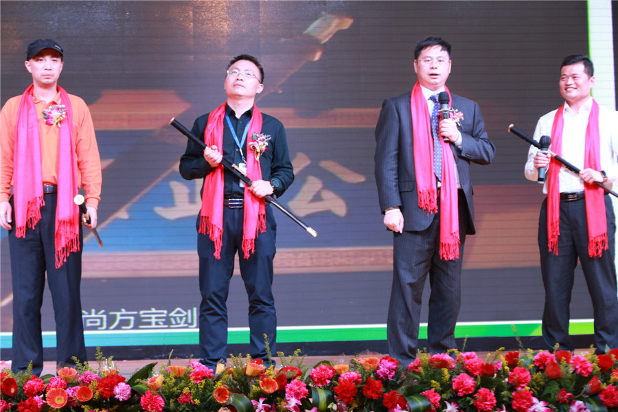 �������ǲ���(�й���)�ٷ���վ