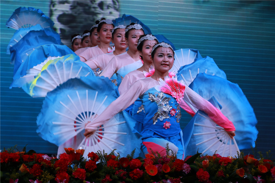 �������ǲ���(�й���)�ٷ���վ