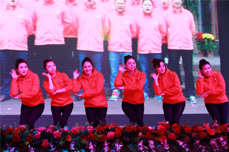 �������ǲ���(�й���)�ٷ���վ