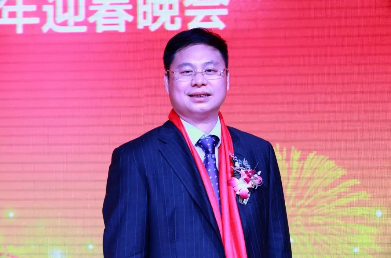 ÈËÉú¾ÍÊDz©¡¤(ÖйúÇø)¹Ù·½ÍøÕ¾