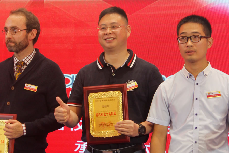 �������ǲ���(�й���)�ٷ���վ