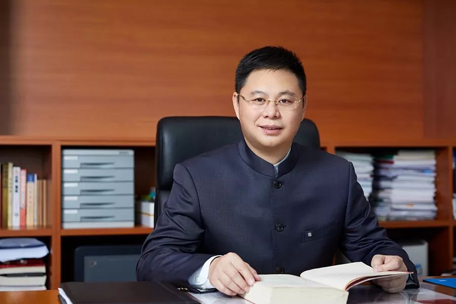 �������ǲ���(�й���)�ٷ���վ