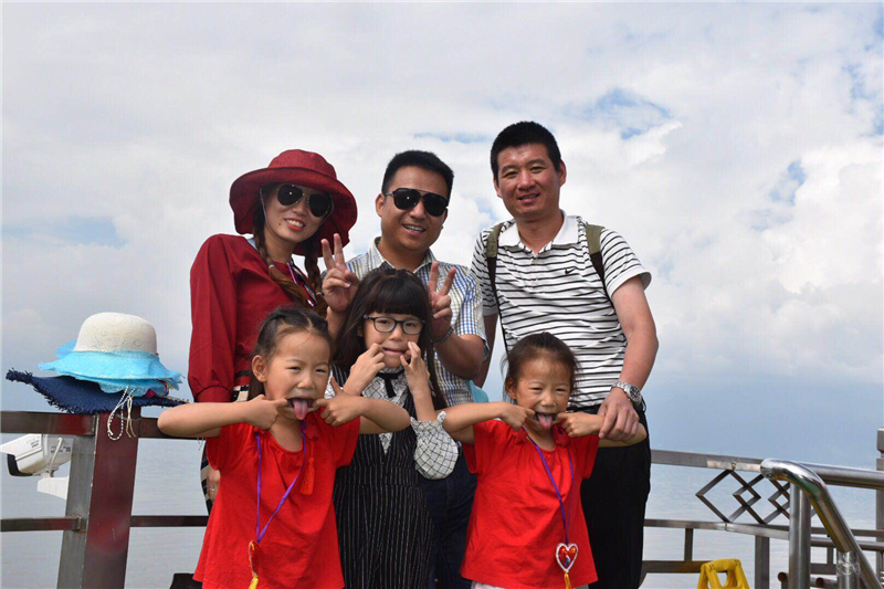 ÈËÉú¾ÍÊDz©¡¤(ÖйúÇø)¹Ù·½ÍøÕ¾