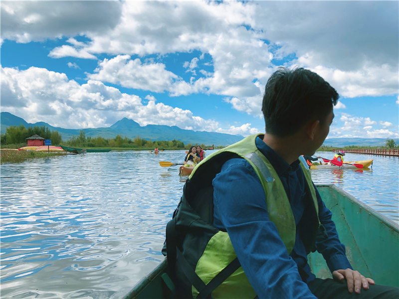 ÈËÉú¾ÍÊDz©¡¤(ÖйúÇø)¹Ù·½ÍøÕ¾