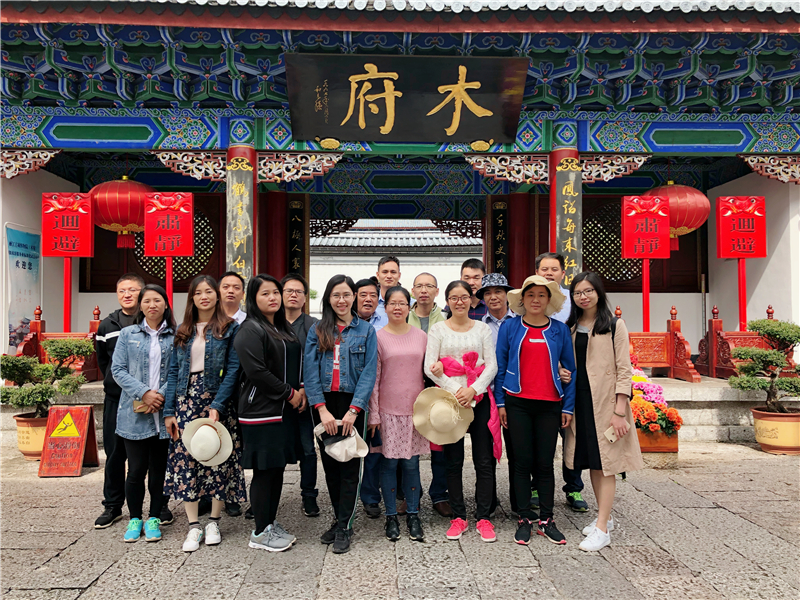 ÈËÉú¾ÍÊDz©¡¤(ÖйúÇø)¹Ù·½ÍøÕ¾