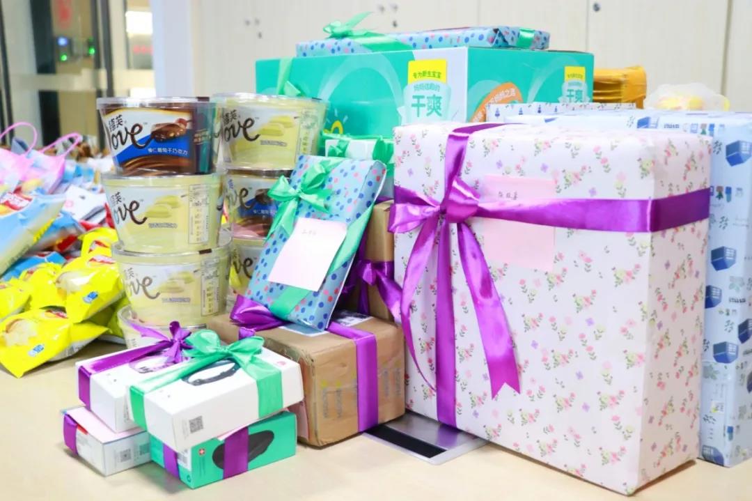 �������ǲ���(�й���)�ٷ���վ