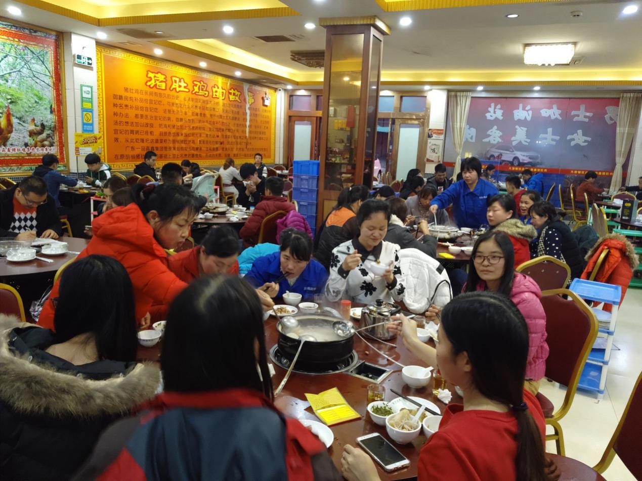 �������ǲ���(�й���)�ٷ���վ