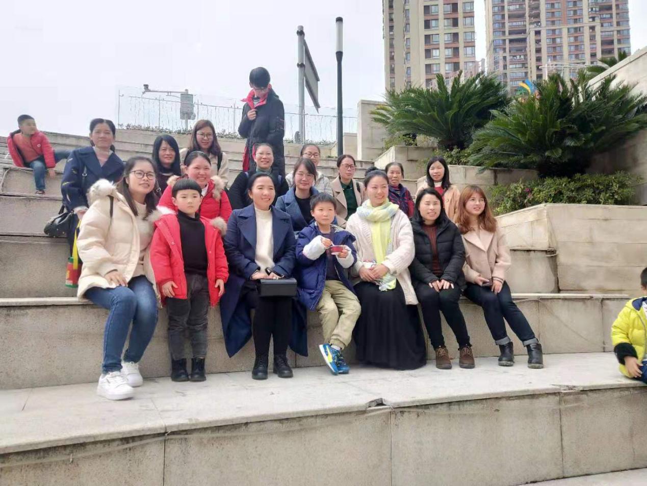 �������ǲ���(�й���)�ٷ���վ