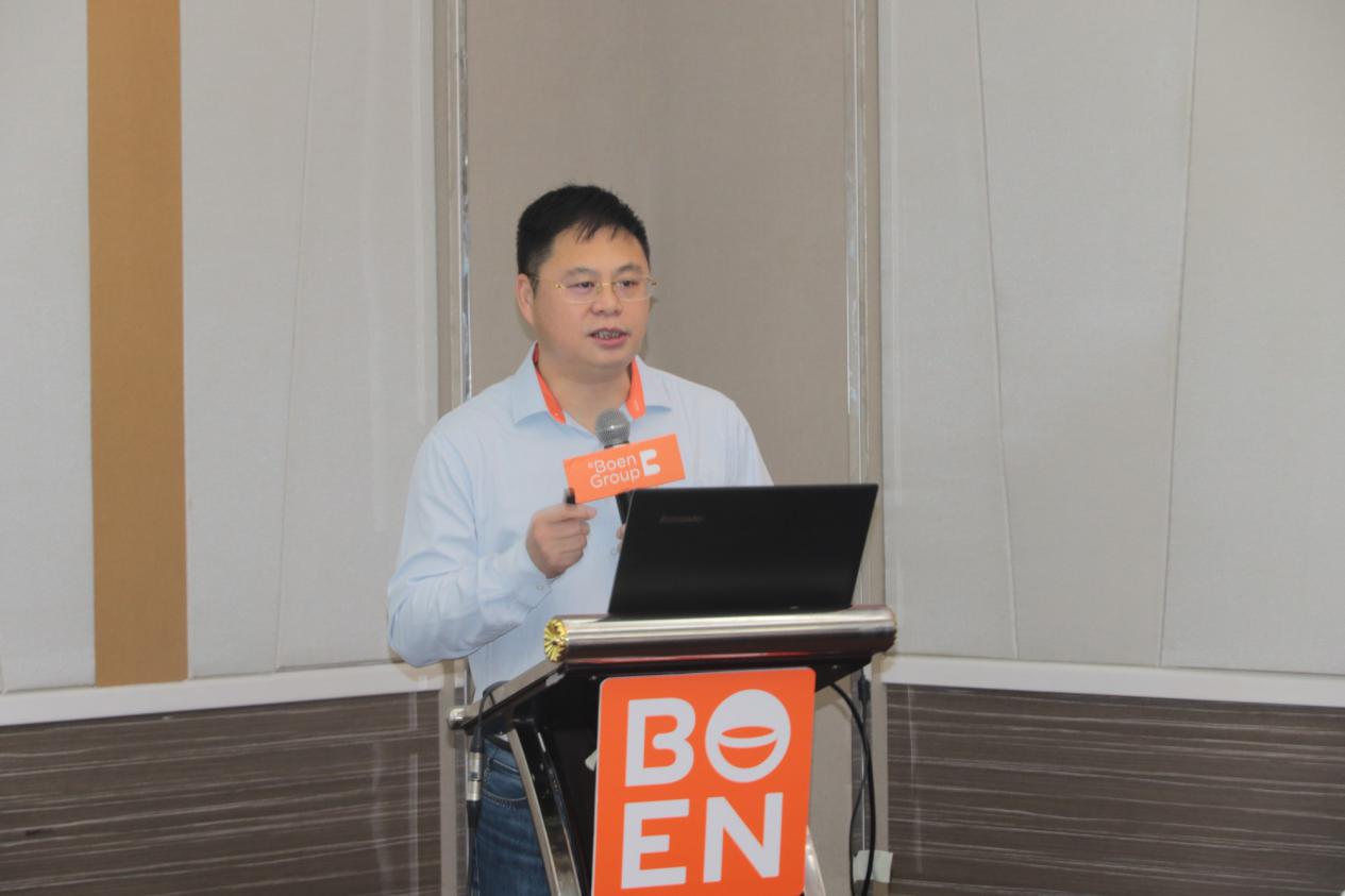 �������ǲ���(�й���)�ٷ���վ