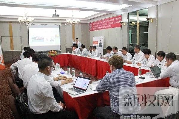 �������ǲ���(�й���)�ٷ���վ