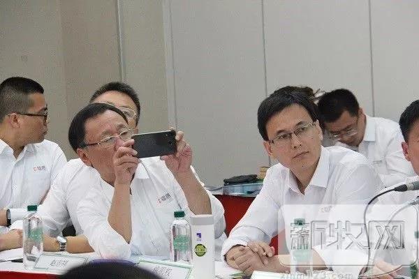 �������ǲ���(�й���)�ٷ���վ