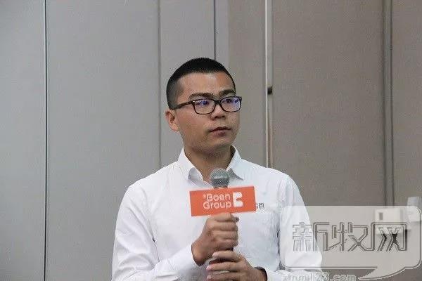 �������ǲ���(�й���)�ٷ���վ