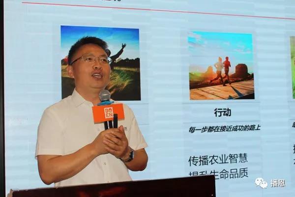 �������ǲ���(�й���)�ٷ���վ