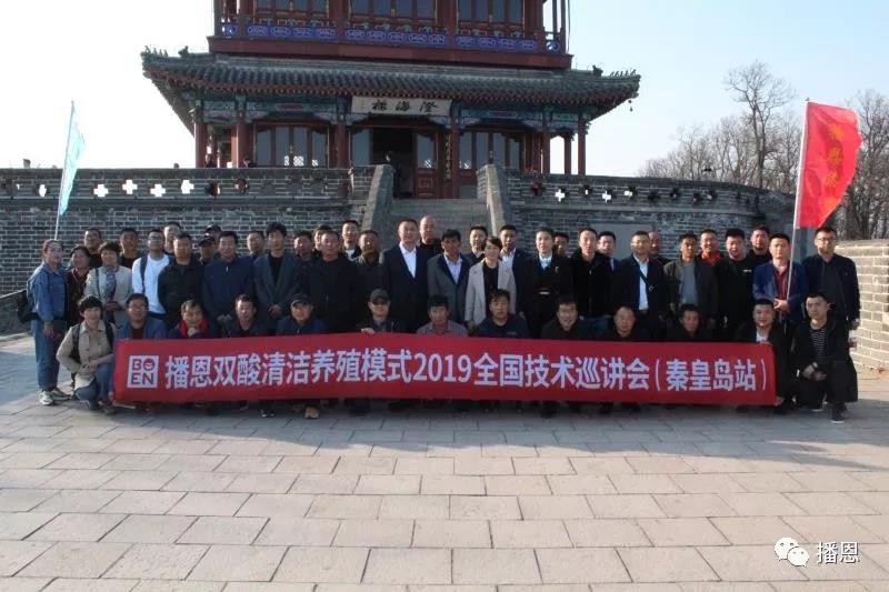 �������ǲ���(�й���)�ٷ���վ