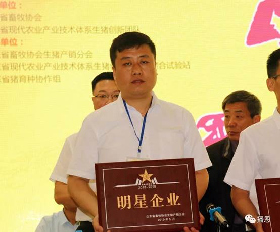 �������ǲ���(�й���)�ٷ���վ