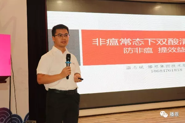 �������ǲ���(�й���)�ٷ���վ