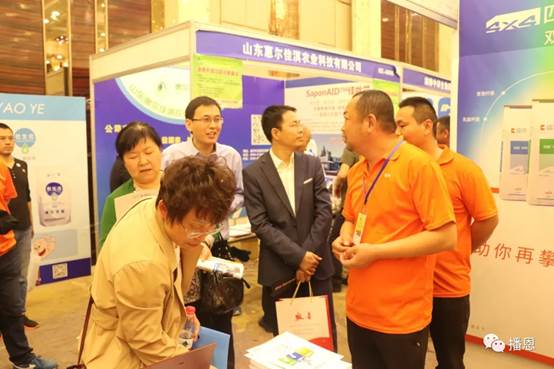 �������ǲ���(�й���)�ٷ���վ