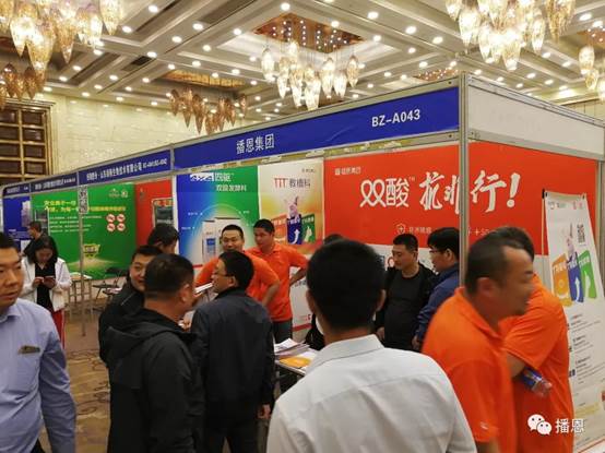 �������ǲ���(�й���)�ٷ���վ