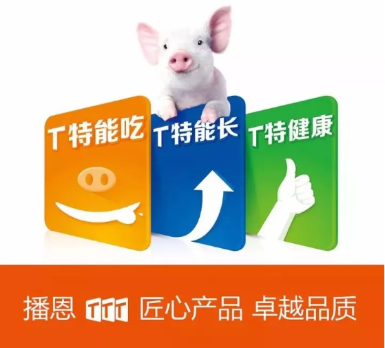 �������ǲ���(�й���)�ٷ���վ