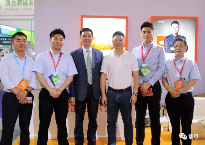 �������ǲ���(�й���)�ٷ���վ