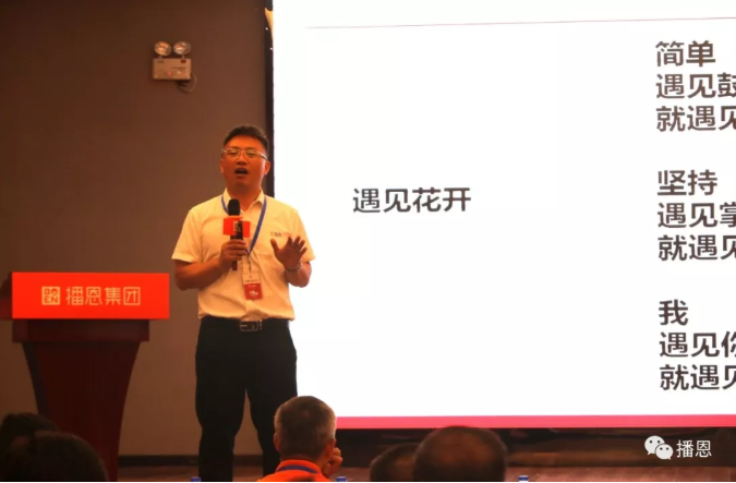 �������ǲ���(�й���)�ٷ���վ