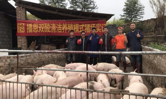 ÈËÉú¾ÍÊDz©¡¤(ÖйúÇø)¹Ù·½ÍøÕ¾