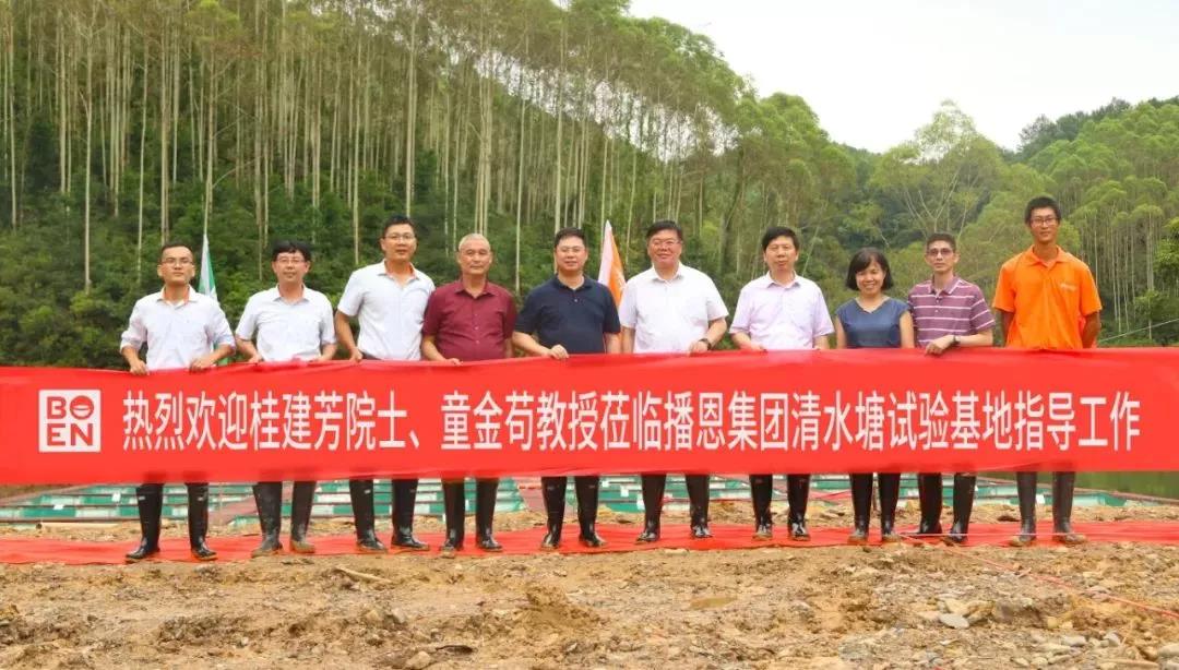 ÈËÉú¾ÍÊDz©¡¤(ÖйúÇø)¹Ù·½ÍøÕ¾