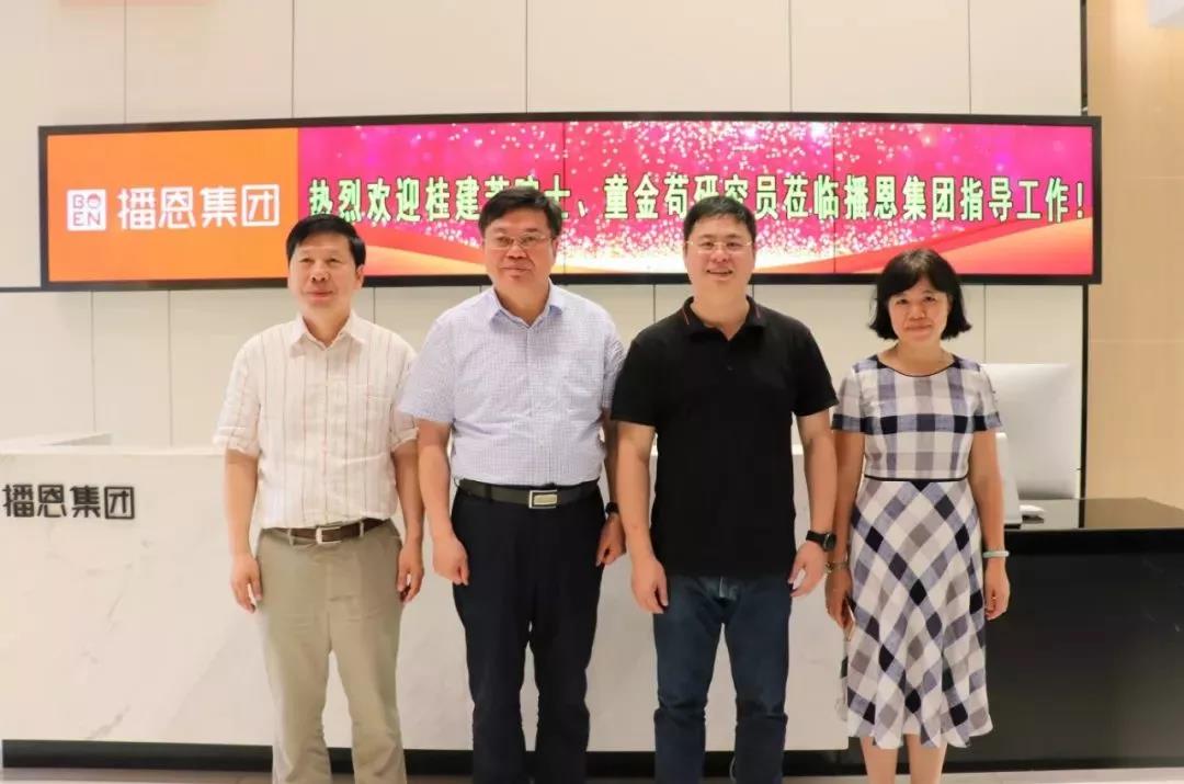 ÈËÉú¾ÍÊDz©¡¤(ÖйúÇø)¹Ù·½ÍøÕ¾