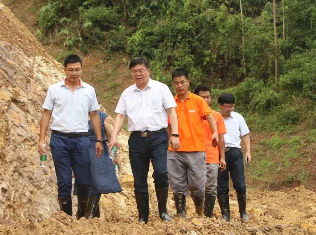 ÈËÉú¾ÍÊDz©¡¤(ÖйúÇø)¹Ù·½ÍøÕ¾