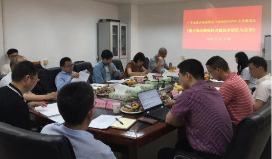 �������ǲ���(�й���)�ٷ���վ