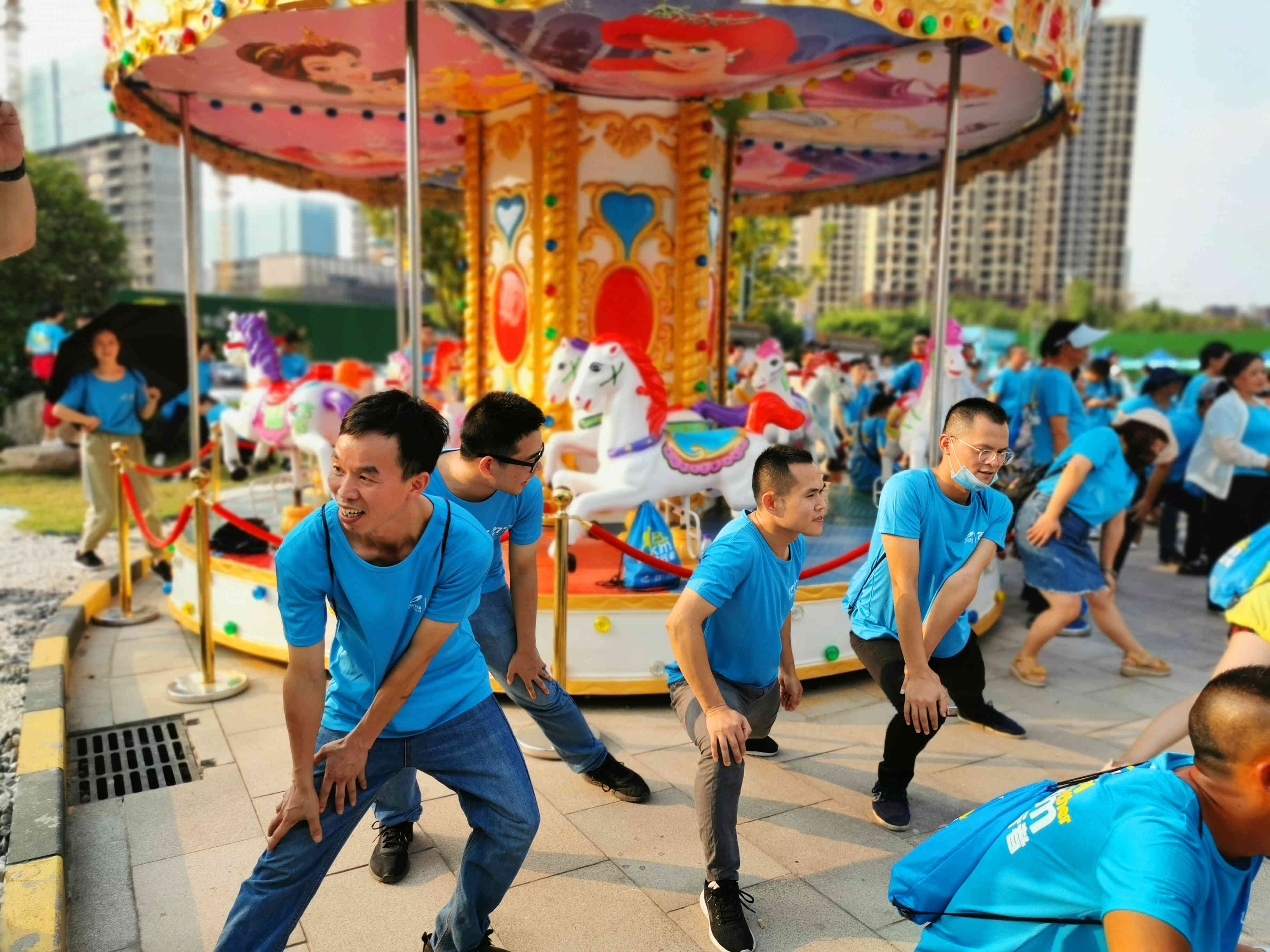 �������ǲ���(�й���)�ٷ���վ