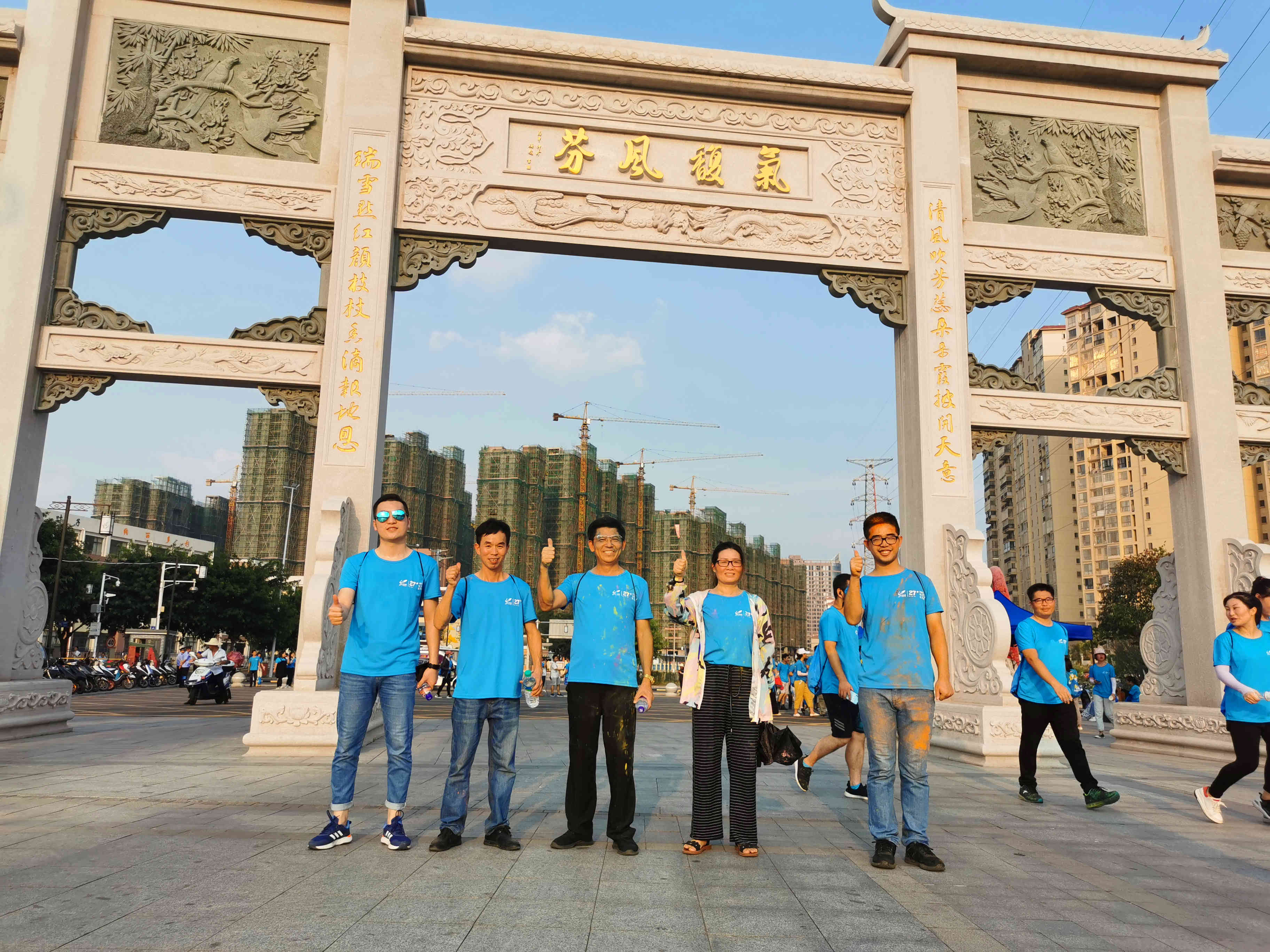 �������ǲ���(�й���)�ٷ���վ