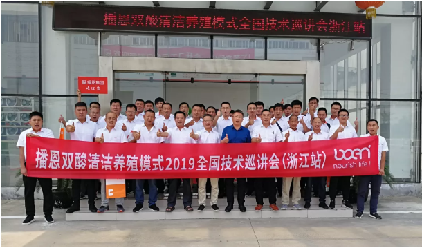 �������ǲ���(�й���)�ٷ���վ