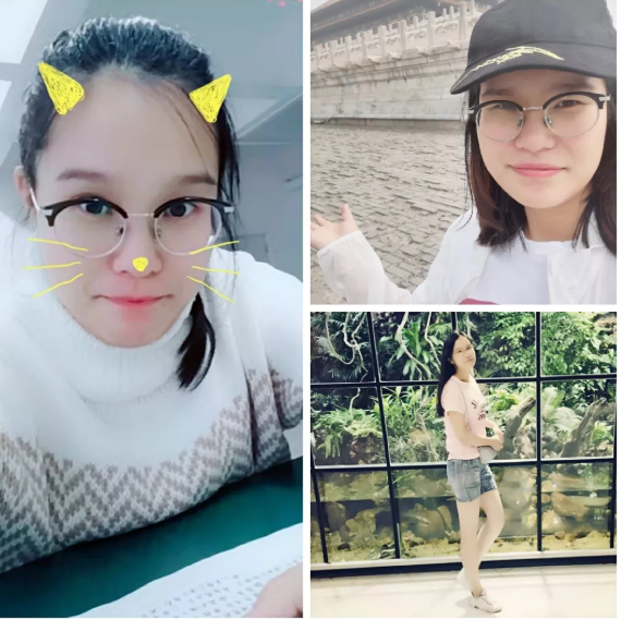 ÈËÉú¾ÍÊDz©¡¤(ÖйúÇø)¹Ù·½ÍøÕ¾