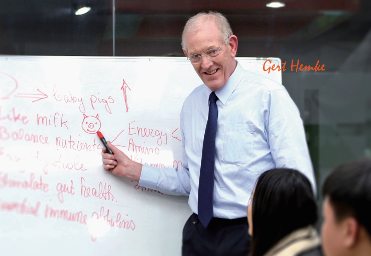 �������ǲ���(�й���)�ٷ���վ