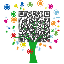 �������ǲ���(�й���)�ٷ���վ