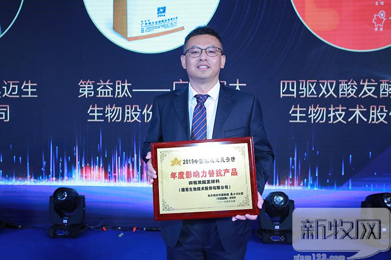 �������ǲ���(�й���)�ٷ���վ