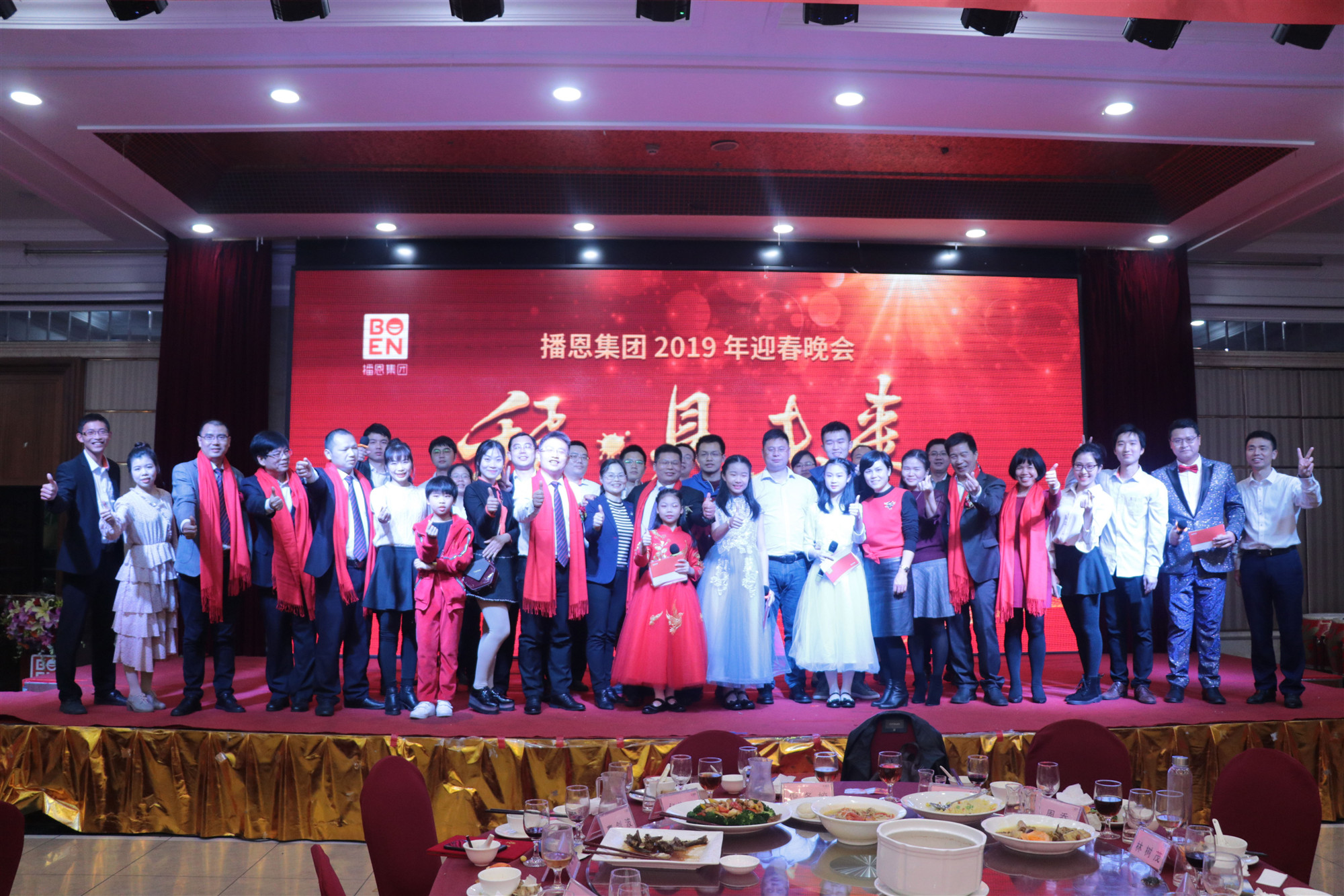 �������ǲ���(�й���)�ٷ���վ