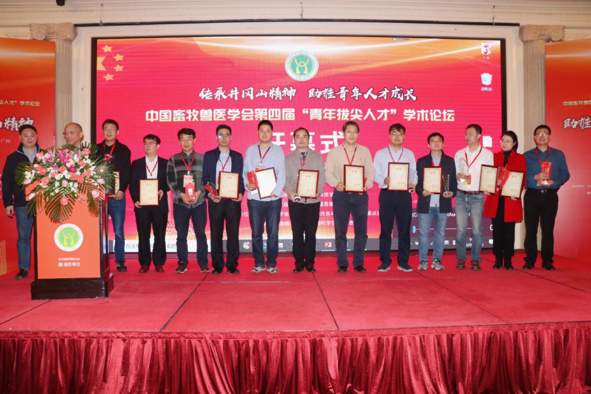 �������ǲ���(�й���)�ٷ���վ